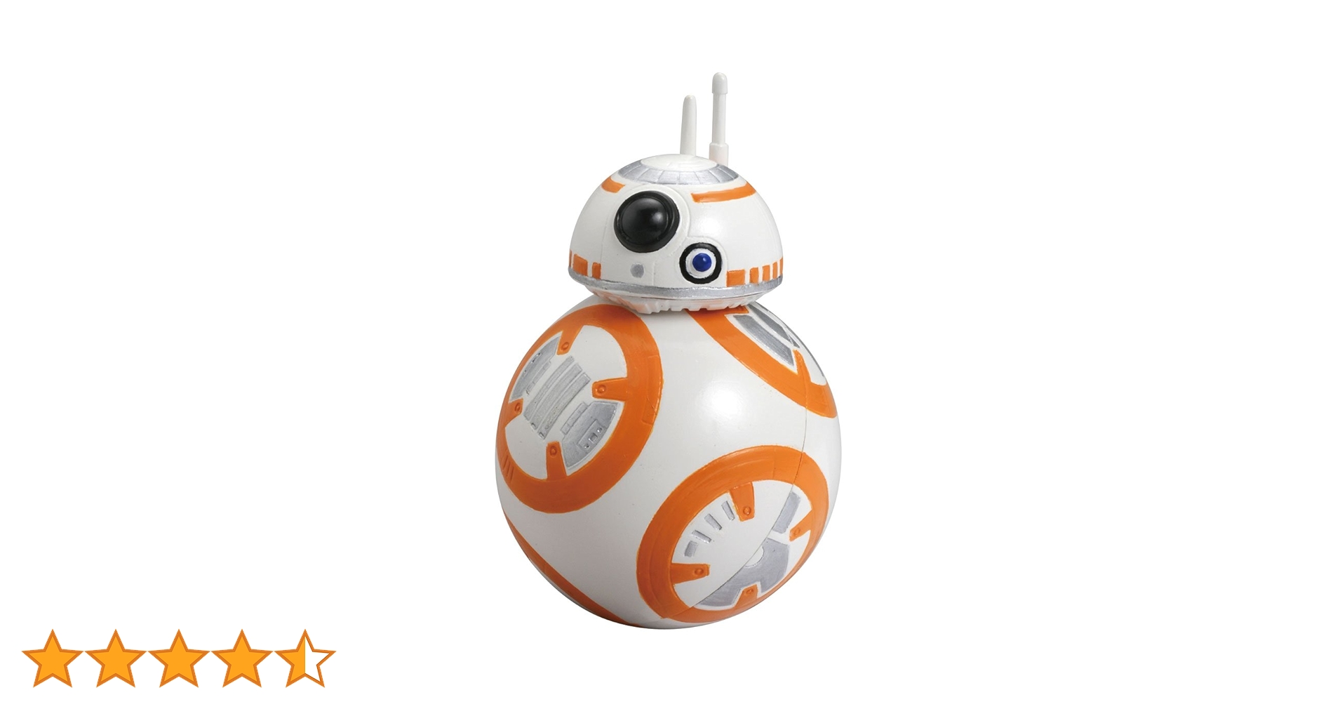 メタコレ　スターウォーズ　10個セット メタコレ スターウォーズ 10個セット メタコレ スターウォーズ